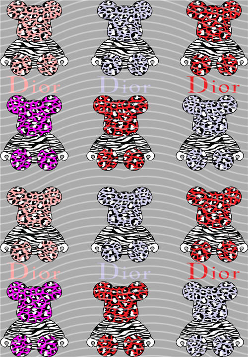 A5 Notebook Wraps-A 2096